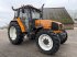 Traktor Türe ait Renault Ceres 340 X, Gebrauchtmaschine içinde Rossum (resim 2)