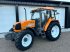 Traktor typu Renault Ceres 345 X, Gebrauchtmaschine v Linde (dr) (Obrázek 2)