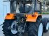 Traktor typu Renault Ceres 345 X, Gebrauchtmaschine v Linde (dr) (Obrázek 8)