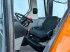 Traktor typu Renault Ceres 345 X, Gebrauchtmaschine v Linde (dr) (Obrázek 5)