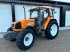 Traktor typu Renault Ceres 345 X, Gebrauchtmaschine v Linde (dr) (Obrázek 7)