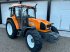 Traktor typu Renault Ceres 345 X, Gebrauchtmaschine v Linde (dr) (Obrázek 6)
