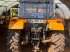 Traktor typu Renault CERES 75 X, Gebrauchtmaschine v Saint-Rémy (Obrázek 10)