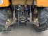 Traktor типа Renault Ceres 85 X, Gebrauchtmaschine в Münsingen (Фотография 3)
