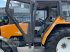 Traktor типа Renault Ceres 85 X, Gebrauchtmaschine в Münsingen (Фотография 6)