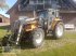 Traktor typu Renault Ceres 95 X, Gebrauchtmaschine w Neuenkirchen (Zdjęcie 1)