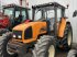 Traktor του τύπου Renault CERES 95 X, Gebrauchtmaschine σε LOMBEZ (Φωτογραφία 1)
