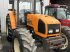 Traktor του τύπου Renault CERES 95 X, Gebrauchtmaschine σε LOMBEZ (Φωτογραφία 2)