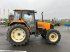 Traktor typu Renault CERES335X, Gebrauchtmaschine v SAINT GAUDENS (Obrázek 7)