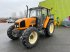 Traktor des Typs Renault CERES335X, Gebrauchtmaschine in SAINT GAUDENS (Bild 3)