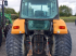Traktor des Typs Renault Cergos 335, Gebrauchtmaschine in BRECE (Bild 4)