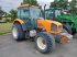 Traktor des Typs Renault Cergos 335, Gebrauchtmaschine in BRECE (Bild 1)