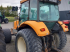 Traktor des Typs Renault Cergos 335, Gebrauchtmaschine in BRECE (Bild 5)