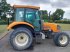 Traktor des Typs Renault Cergos 335, Gebrauchtmaschine in BRECE (Bild 2)