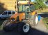 Traktor des Typs Renault CERGOS 340, Gebrauchtmaschine in SAINTE GENEVIEVE SUR AGENCE (Bild 1)