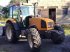 Traktor des Typs Renault CERGOS 340, Gebrauchtmaschine in SAINTE GENEVIEVE SUR AGENCE (Bild 2)