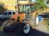 Traktor du type Renault cergos 340, Gebrauchtmaschine en SAINTE-GENEVIÈVE-SUR-ARGENCE (Photo 1)