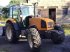 Traktor tip Renault cergos 340, Gebrauchtmaschine in SAINTE-GENEVIÈVE-SUR-ARGENCE (Poză 2)
