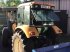 Traktor tip Renault cergos 340, Gebrauchtmaschine in SAINTE-GENEVIÈVE-SUR-ARGENCE (Poză 4)