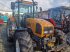 Traktor typu Renault Cergus 355 Allrad, Gebrauchtmaschine v Straubing (Obrázek 2)