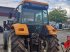 Traktor typu Renault Cergus 355 Allrad, Gebrauchtmaschine v Straubing (Obrázek 8)
