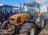 Traktor типа Renault Cergus 355 Allrad, Gebrauchtmaschine в Straubing (Фотография 1)
