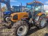 Traktor типа Renault Cergus 355 Allrad, Gebrauchtmaschine в Straubing (Фотография 3)