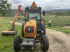 Traktor typu Renault ERGOS 436, Gebrauchtmaschine v SAINT ANDIOL (Obrázek 3)