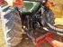 Traktor del tipo Renault ERGOS 446, Gebrauchtmaschine en SAINT-GERMAIN DU PUY (Imagen 8)