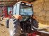 Traktor del tipo Renault ERGOS 446, Gebrauchtmaschine en SAINT-GERMAIN DU PUY (Imagen 5)