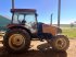Traktor del tipo Renault ERGOS 446, Gebrauchtmaschine en SAINT-GERMAIN DU PUY (Imagen 4)