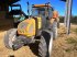 Traktor del tipo Renault ERGOS 446, Gebrauchtmaschine en SAINT-GERMAIN DU PUY (Imagen 1)