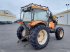 Traktor от тип Renault ERGOS95, Gebrauchtmaschine в ANTIGNY (Снимка 5)