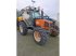 Traktor typu Renault ERGOS95, Gebrauchtmaschine v ANTIGNY (Obrázek 3)