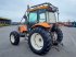Traktor от тип Renault ERGOS95, Gebrauchtmaschine в ANTIGNY (Снимка 8)