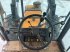 Traktor del tipo Renault GEBR. RENAULT 103.14, Gebrauchtmaschine In Mengkofen (Immagine 11)