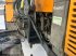Traktor del tipo Renault GEBR. RENAULT 103.14, Gebrauchtmaschine In Mengkofen (Immagine 5)