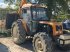 Traktor typu Renault pales 240, Gebrauchtmaschine v ST ANDIOL (Obrázek 1)