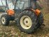 Traktor del tipo Renault pales 240, Gebrauchtmaschine en ST ANDIOL (Imagen 4)