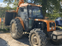 Traktor typu Renault PALES 240, Gebrauchtmaschine v SAINT ANDIOL (Obrázek 1)
