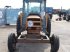 Traktor typu Renault R551S, Gebrauchtmaschine v Antwerpen (Obrázek 9)