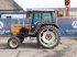 Traktor typu Renault R551S, Gebrauchtmaschine v Antwerpen (Obrázek 2)