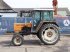 Traktor typu Renault R551S, Gebrauchtmaschine v Antwerpen (Obrázek 1)