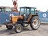 Traktor typu Renault R551S, Gebrauchtmaschine v Antwerpen (Obrázek 10)