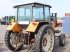 Traktor typu Renault R551S, Gebrauchtmaschine v Antwerpen (Obrázek 7)