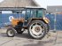 Traktor typu Renault R551S, Gebrauchtmaschine v Antwerpen (Obrázek 3)
