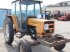 Traktor typu Renault R551S, Gebrauchtmaschine v Antwerpen (Obrázek 8)