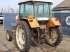 Traktor typu Renault R551S, Gebrauchtmaschine v Antwerpen (Obrázek 4)