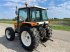 Traktor типа Renault R65 14 LS 4X4, Gebrauchtmaschine в Roosendaal (Фотография 3)