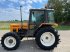 Traktor типа Renault R65 14 LS 4X4, Gebrauchtmaschine в Roosendaal (Фотография 1)